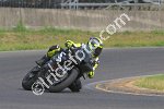 2026-07-25 sabato motodromo